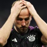 Real Madrid 2-1 Bayern Munich: Champions League talking points as Thomas Tuchel rages at offside ghost goal by Matthijs de Ligt | Football News